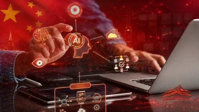 China's Cyberspace Administration has published draft regulations governing AI agents, requiring that users always retain the right to know and the final decision-making power over autonomous actions taken on their behalf.