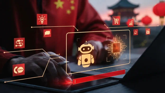 Beijing has issued formal national guidelines for the development and regulation of AI agents, moving from local pilots to a comprehensive framework emphasizing safety, controllability, and standardization.