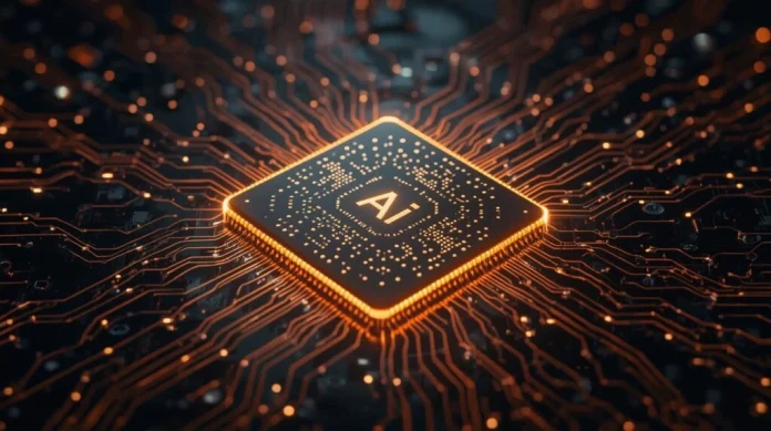 The insatiable demand for AI chips is driving divergent economic outcomes across Asia, with Taiwan and South Korea surging while Japan's tech sector drifts.