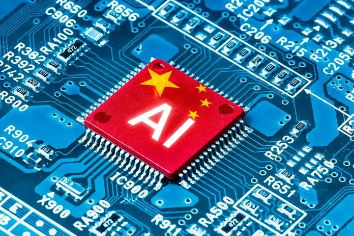 CXMT's DDR5 commercialization and Huawei's Ascend 950 deployment signal that China's AI hardware independence is no longer theoretical but rather a developing reality.