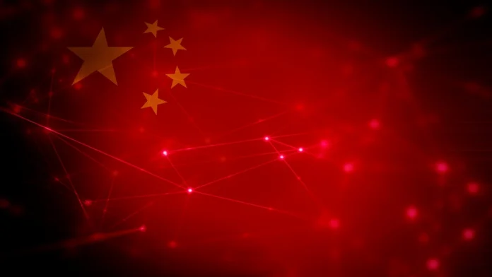 A new Lawfare analysis argues that Beijing's commitment to employment stability and fear of collective action may structurally constrain China's ability to diffuse AI at the pace its leadership envisions, a counterintuitive finding with major implications for the US-China AI race.