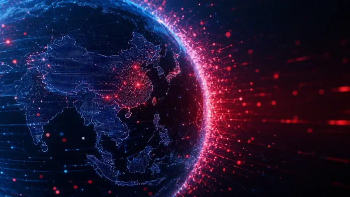 Harvard Business School reveals China’s unique 