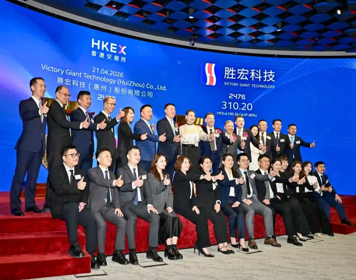 A Caixin Global cover story documents China's AI funding frenzy: DeepSeek sounding out investors at a $44 billion valuation, Moonshot AI at $20 billion, StepFun raising $2.5 billion, and Kuaishou's Kling video AI unit carved out at $20 billion.