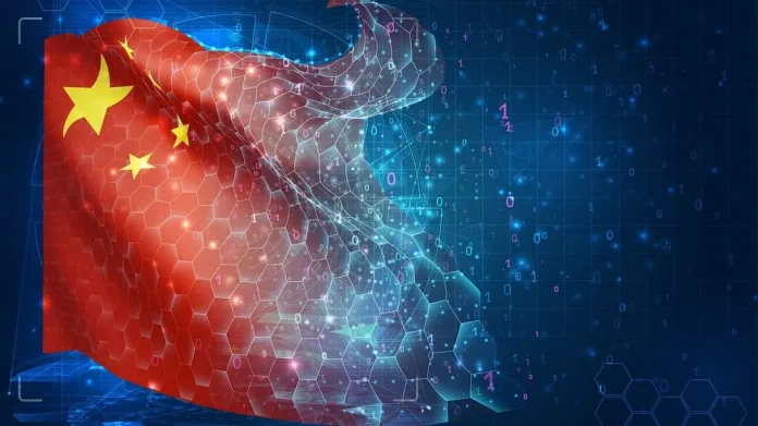 China’s State Council confirms plans to draft a comprehensive AI law covering data, algorithms, IP, and security, marking a critical step in unified AI governance.