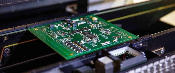 While tech giants battle over foundation models, China's AI hardware infrastructure suppliers—from circuit board makers to optical module manufacturers—are quietly reaping massive profits and dominating the stock market.