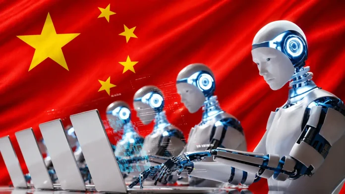 A Chinese court's ruling against AI-driven layoffs offers a global lesson in labor regulation, highlighting the political will required to manage AI displacement.