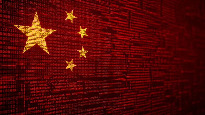 A new analysis in Foreign Policy warns that China's strategy of embedding its AI technology in the Global South could allow it to dictate global standards, outmaneuvering the US and Europe.