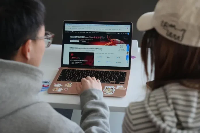 International observers are describing China's AI agent adoption as 'reckless' but the reality is more nuanced. A new wave of reporting examines the structural drivers behind China's aggressive embrace of autonomous AI agents, and what it means for the global industry