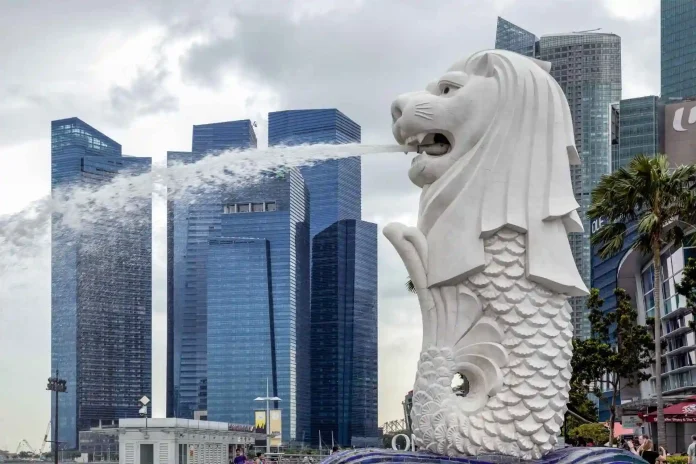 Following Beijing's block of Meta's Manus acquisition, leading Chinese AI startups including Moonshot AI and DeepRoute are reportedly considering full onshore reincorporation, signaling the end of the offshore VIE model.