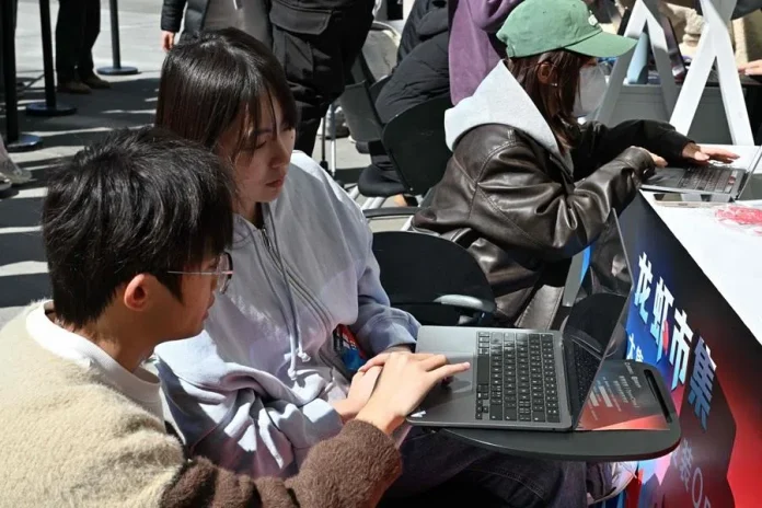 With over 600 million users and a surge in 