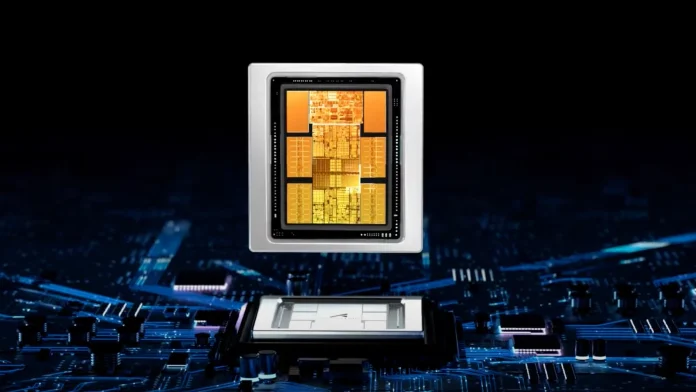 At the Alibaba Cloud Summit, Chinese tech giants showcased significant progress in breaking free from Nvidia's CUDA ecosystem, highlighting a maturing domestic AI software stack powered by Huawei and Alibaba chips.