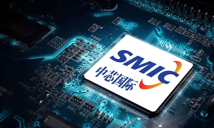 SMIC co-CEO Zhao Haijun says the global AI boom is creating a mature-node chip shortage as overseas foundries pivot to high-margin AI chips, pushing consumer electronics and IoT customers toward Chinese suppliers.