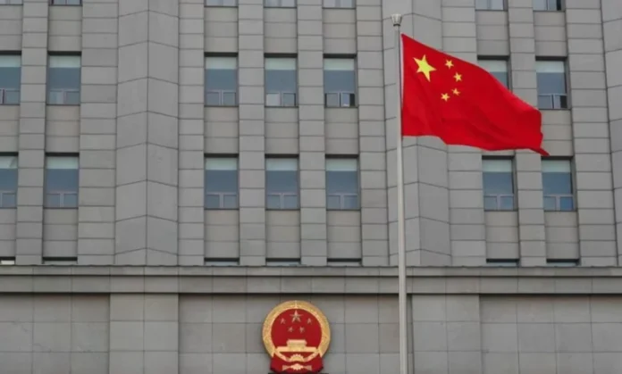 A Chinese court has issued a landmark ruling ordering an AI agent to halt operations for circumventing platform safeguards, establishing a new legal precedent for AI competition.