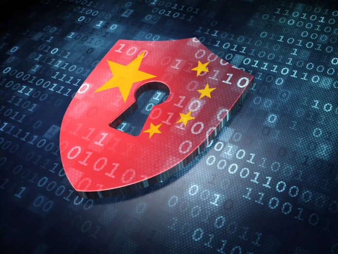 Anthropic's new Mythos cybersecurity model can discover and exploit vulnerabilities at unprecedented speed — and China's AI security industry, currently valued at just $218 million, is racing to catch up before the gap becomes unbridgeable.
