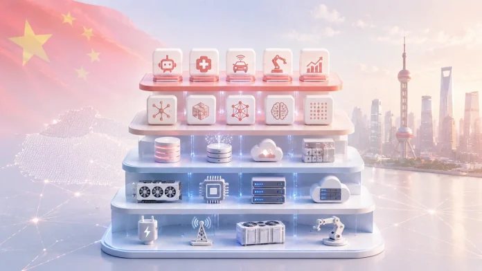 As China adapts through Huawei Ascend chips and domestic software stacks, analysts and policymakers are sharpening questions about the long-term reach of US AI chip controls.