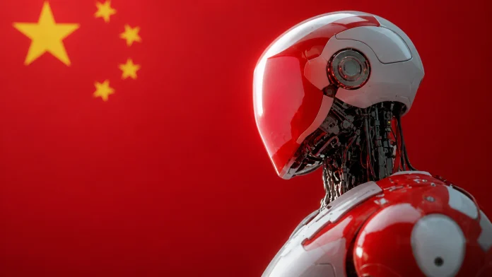 China’s humanoid robotics industry is accelerating at unprecedented speed, outpacing American counterparts in large-scale deployments driven by economic imperatives and demographic shifts. This surge is reshaping global robotics markets and industrial AI adoption.
