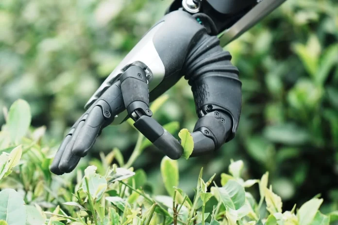 The 2026 World Humanoid Robot Games have moved out of the lab and into the tea fields of Fujian, testing robots on uneven terrain and complex agricultural tasks in a significant shift for the industry.