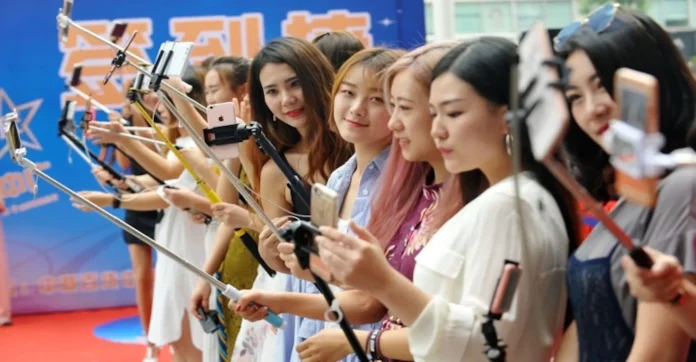 China's sweeping influencer crackdown mandates verified professional credentials for creators discussing finance, health, law, and education, reshaping the creator economy.