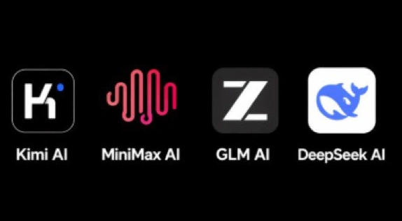 Air Street Press's May 2026 State of AI report finds that four Chinese labs released competitive open-weights coding models inside a 12-day window in April, leading analysts to declare that China has 