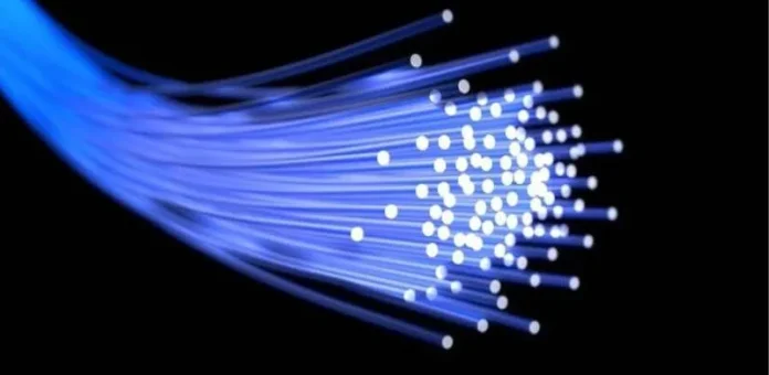 Nvidia's $300 million investment in Corning to build three new US optical fiber plants has inadvertently spotlighted China's dominant position across the entire optical fiber value chain — a critical chokepoint in the global AI infrastructure buildout.