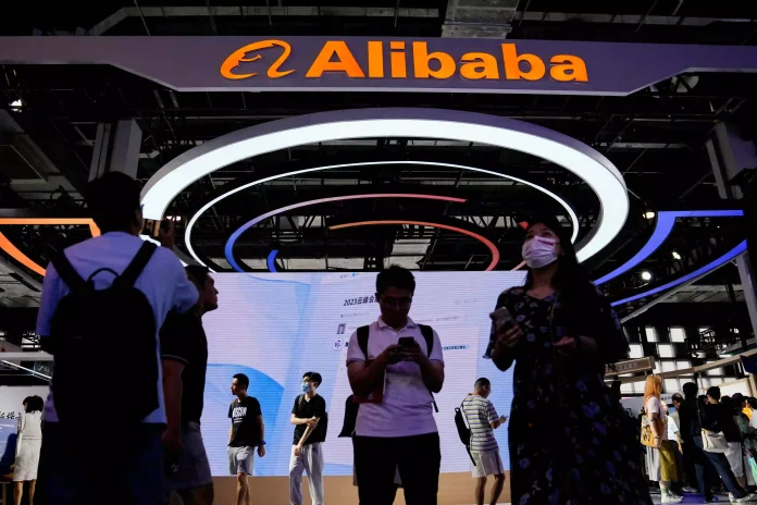 China has quietly imposed overseas travel restrictions on top artificial intelligence researchers at private firms, including Alibaba and DeepSeek, aiming to protect proprietary model knowledge from foreign access or recruitment.