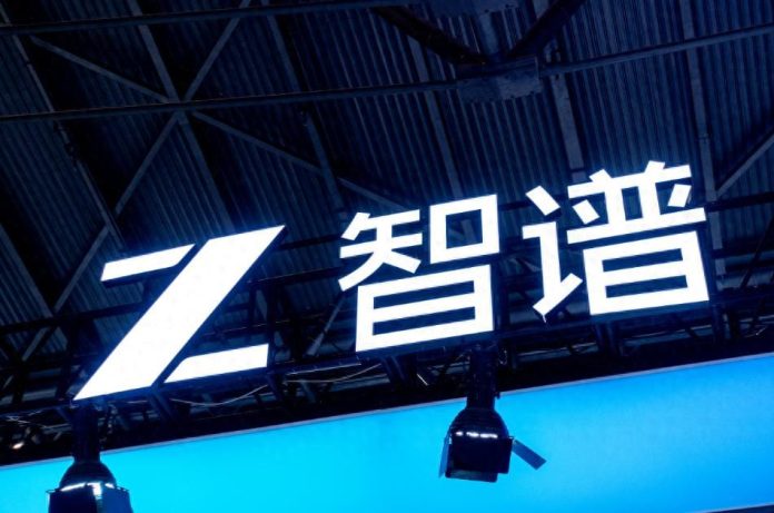 Zhipu AI's market cap has surpassed $112 billion after a 1,600% stock surge since its January IPO, driven by 60-fold ARR growth and strong enterprise adoption.