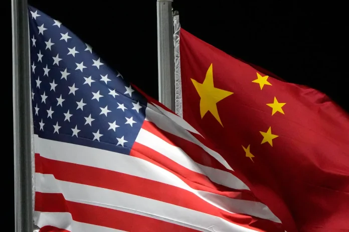 As U.S.-China tensions deepen and economic uncertainties rise, Chinese companies are increasingly suspending or scaling back their investments in the U.S. market, signaling a new phase of cautious engagement with America’s tech and clean energy sectors.