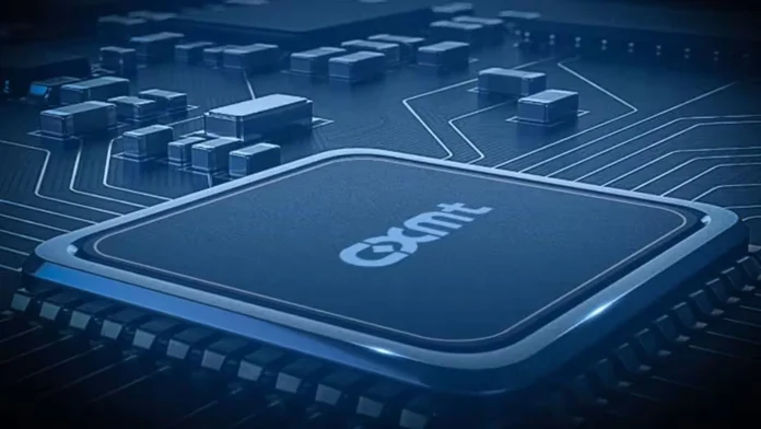 ChangXin Memory Technologies (CXMT) reported a staggering 1,688% net profit surge in Q1 2026, driven by the global AI memory supercycle, as the Chinese DRAM maker prepares for a highly anticipated STAR Market IPO.