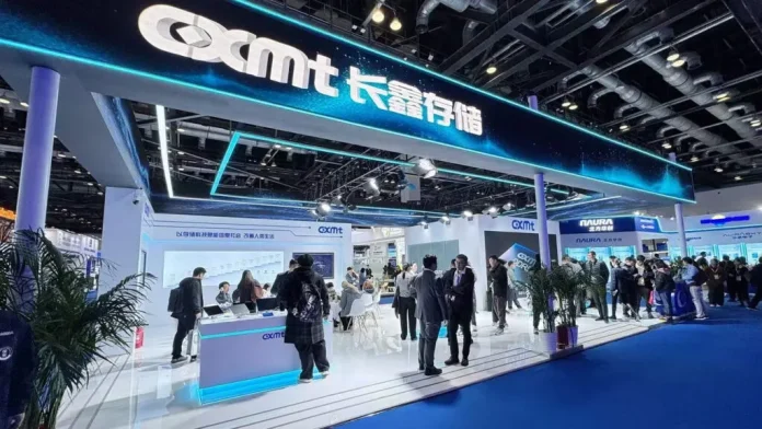 ChangXin Memory Technologies has received Shanghai Stock Exchange approval for a 29.5 billion yuan IPO on the STAR Market, a move that would make it mainland China's largest listing since 2022 and fund a major expansion of domestic DRAM production.