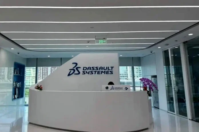 French industrial software giant Dassault Systèmes is investing 1.5 billion yuan ($220 million) in a new digital industrial fund in China, focusing on physical AI, robotics, and smart manufacturing as the country accelerates its industrial upgrading.