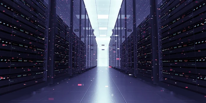 China’s data centers debut in electricity spot trading via virtual power plants, pioneering “computing follows electricity” to optimize AI workloads dynamically.