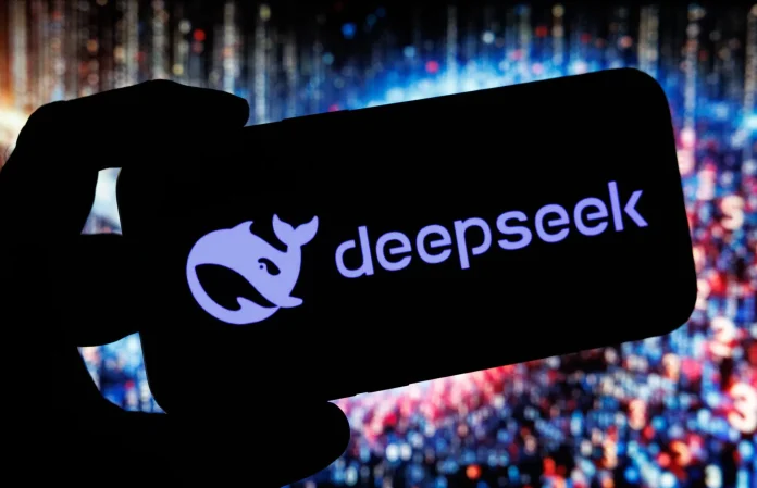 Microsoft has officially added DeepSeek V4 Flash to its Azure AI Foundry, marking a major milestone for the Chinese AI giant's global reach. Meanwhile, DeepSeek is aggressively undercutting competitors with a 75% discount on its own API until May 31.