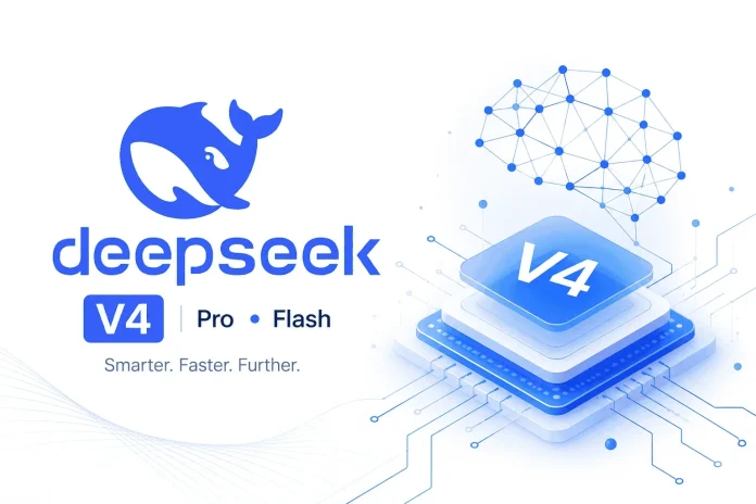 DeepSeek has permanently cut prices on its flagship V4-Pro model by 75%, a move analysts say signals a breakthrough in the supply of Huawei's Ascend 950 AI chips and intensifies China's AI price war.