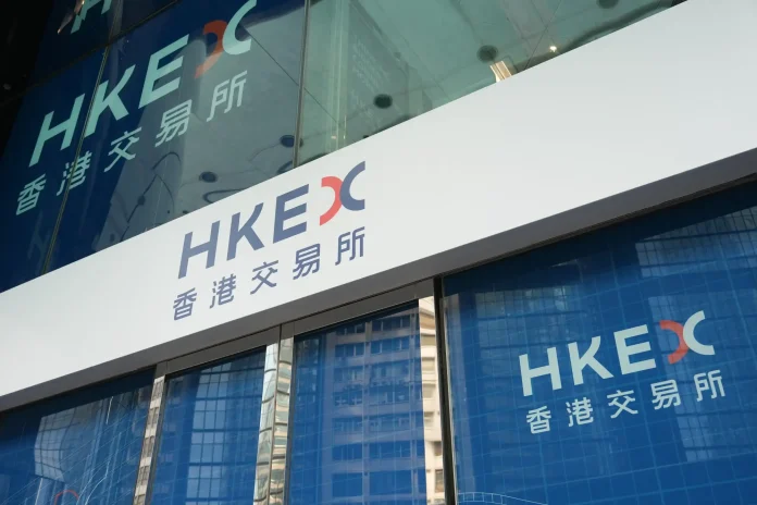 Chinese AI firms drove over $22 billion in exit value in Q1 2026, while U.S. tech IPOs suffered their worst stretch in history, according to new PitchBook data.