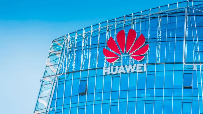 Huawei forecasts its AI chip revenue will surge by at least 60% to $12 billion in 2026, driven by intense domestic demand as Chinese tech giants shift away from Nvidia amid tightening US export controls.
