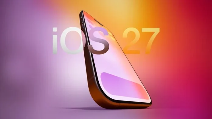 As Apple prepares to unveil iOS 27, speculation mounts over whether the company will allow Chinese iPhone users to choose third-party AI models, addressing a critical gap in its regional strategy and responding to fierce competition from domestic Android rivals.