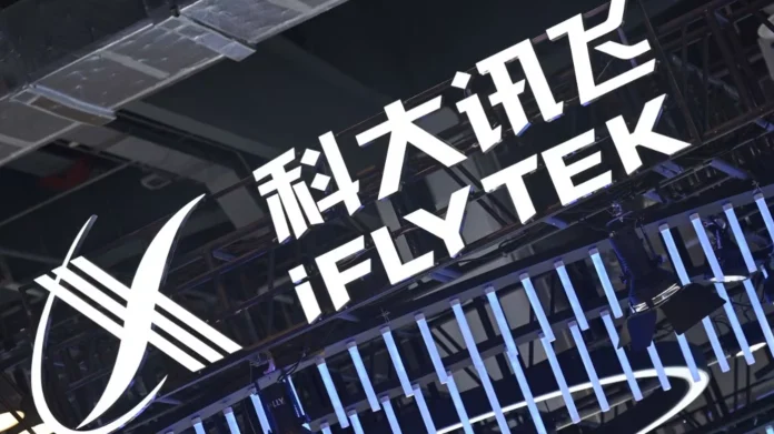 iFlytek is expanding AI education deployments across Chinese schools as national action plans launched in April 2026 mandate AI curriculum from primary school through university, reaching 280 million students.