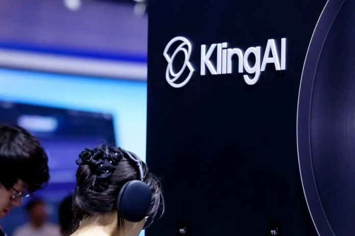 Kuaishou is planning to spin off its Kling AI video unit at a $20 billion valuation and raise $2 billion in a pre-IPO round, with an official listing targeted for 2027 — a 4x re-rating from Goldman Sachs' earlier $5 billion estimate.
