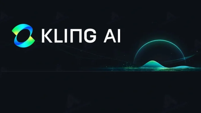 Kuaishou's Kling AI revenue surges over 300% YoY in Q1 2026, hitting a $500M annualized run rate as total company revenue reaches RMB33.7 billion.