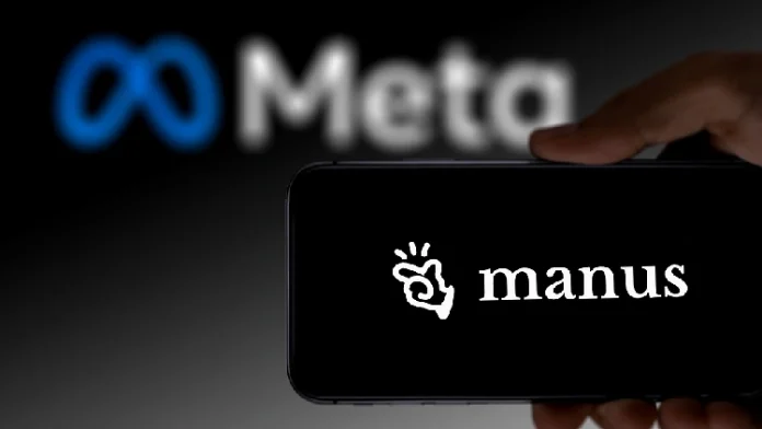 The recent veto of Meta’s $2 billion acquisition of Manus AI by Chinese regulators signals a recalibration of China’s approach to foreign investment in strategic AI sectors, underscoring the country’s insistence on control despite openness to capital.