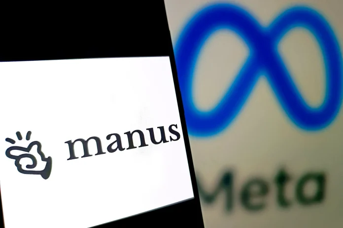 China's unprecedented order to reverse Meta's $2 billion acquisition of Manus exposes the complex mechanics of unwinding AI deals and redefines cross-border tech investment.