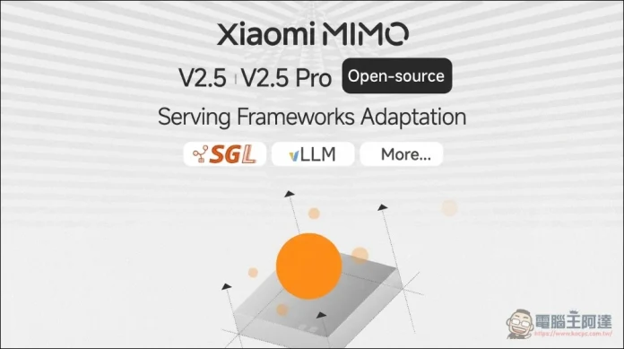 Xiaomi is investing 60 billion yuan in AI over three years, with MiMo-V2.5-Pro ranking first globally for agentic capabilities and its XRing O1 chip matching Apple's A18 Pro in transistor density.