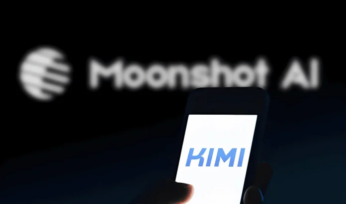 Moonshot AI has informed shareholders it will dismantle its Cayman Islands VIE structure to pave the way for an IPO, signaling a new era of tightened regulatory scrutiny for Chinese tech startups.