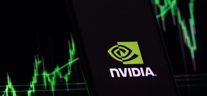 Nvidia has reported a staggering 85% year-over-year revenue increase to $81.6 billion in Q1 FY2027, driven by insatiable global demand for its data center AI chips, despite escalating geopolitical tensions and export controls in China.