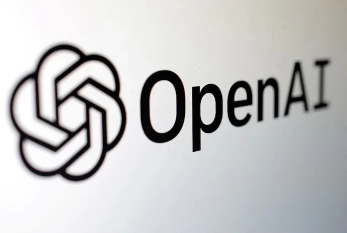 OpenAI has opened its first Applied AI Lab outside the United States in Singapore, backed by a S$300 million ($235 million) commitment, positioning the city-state as its Asia-Pacific hub in direct competition with Chinese AI models.