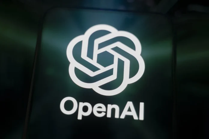 OpenAI proposes a global AI governance body led by the U.S. and including China, modeled after the IAEA, to set safety standards and foster international cooperation.