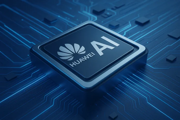 Peking University's School of Integrated Circuits has unveiled a 3D EDA prototype compatible with Huawei's LogicFolding architecture, cutting wire length by 30%.