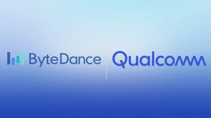 Qualcomm has reportedly struck a deal to supply custom AI chips to ByteDance for its data centers, a move that highlights the complex dynamics of the US-China tech war and the ongoing demand for advanced computing hardware.