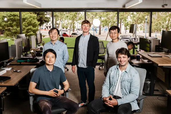 Recursive Superintelligence, co-founded by ex-Meta scientist Tian Yuandong, raises $650M to pioneer self-improving AI systems, signaling a new frontier in AI innovation.