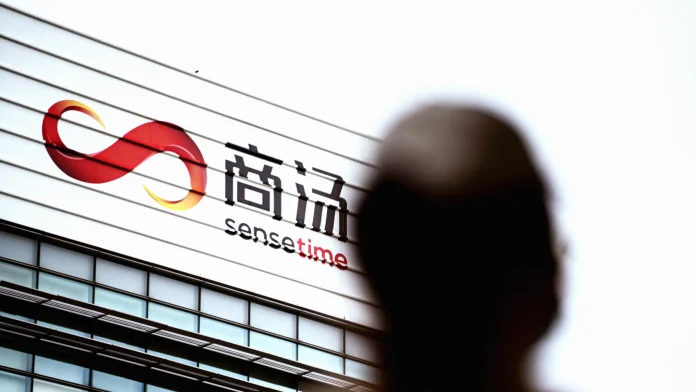 Facing intense domestic competition and US sanctions, SenseTime is pivoting its strategy toward multimodal AI, cost efficiency, and aggressive overseas expansion.